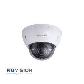 KBVISION KX-3004MSN